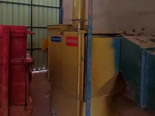 Imagem 16: Sítio à venda no bairro Centro - Botelhos/MG