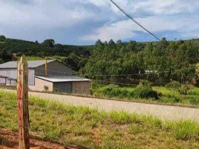 Imagem 9: Sítio à venda no bairro Centro - Botelhos/MG