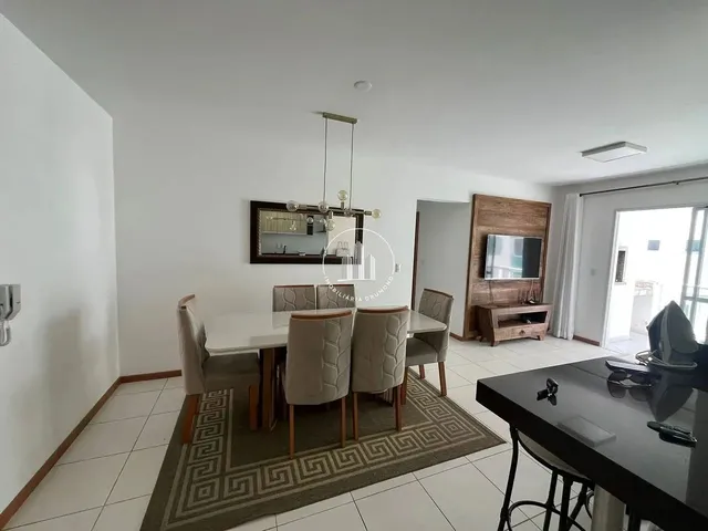 Imagem: Apartamento 3 Quartos no Park das Palmeiras
