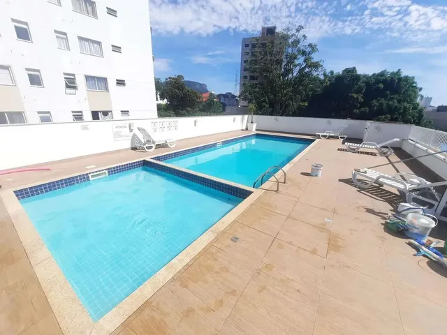 Imagem: 123 M2, 1 Suíte, Caminho Novo, Palhoça
