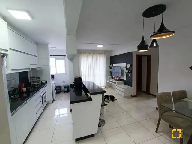 Imagem: Apartamento em Vila Becker
