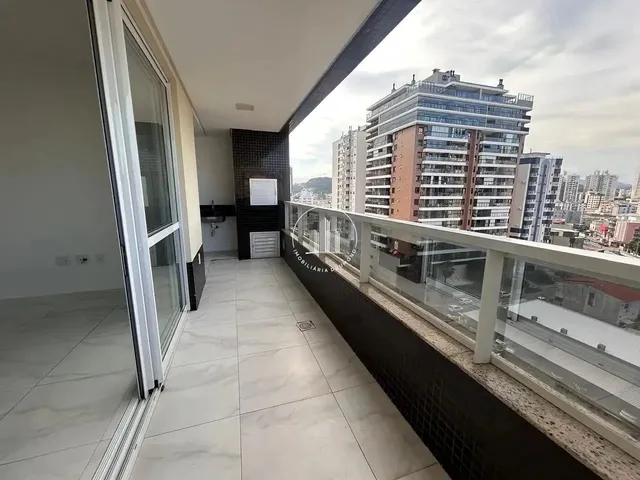 Imagem 7: Apartamento 2 Quartos com 1 Suíte e 86M² - Campinas - Brn