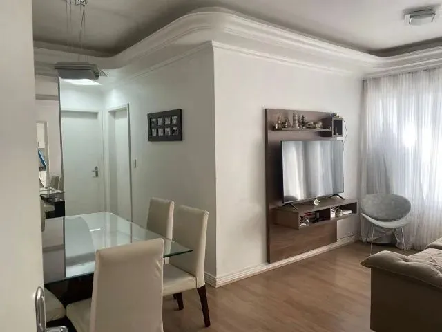Imagem: Apartamento Kobrasol ! Oferta 370 Mil