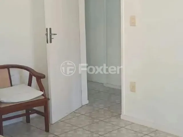 Imagem: Casa À Venda Rua santa Isabel, Barreiros