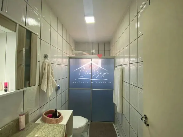 Imagem 2: Casa Jardim Eldorado