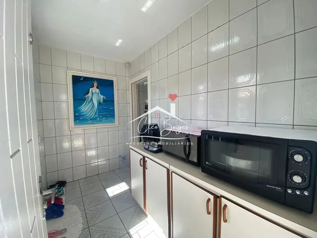 Imagem 9: Casa Jardim Eldorado