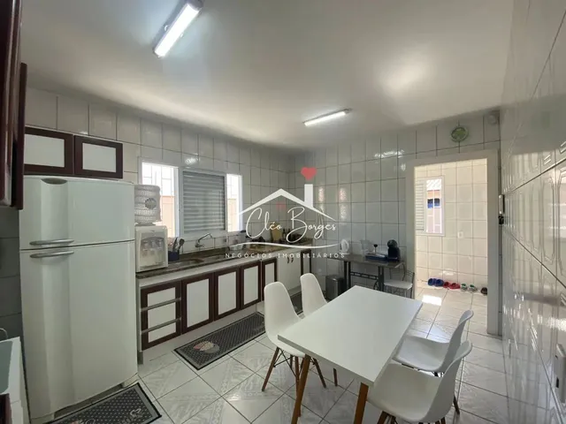Imagem 12: Casa Jardim Eldorado