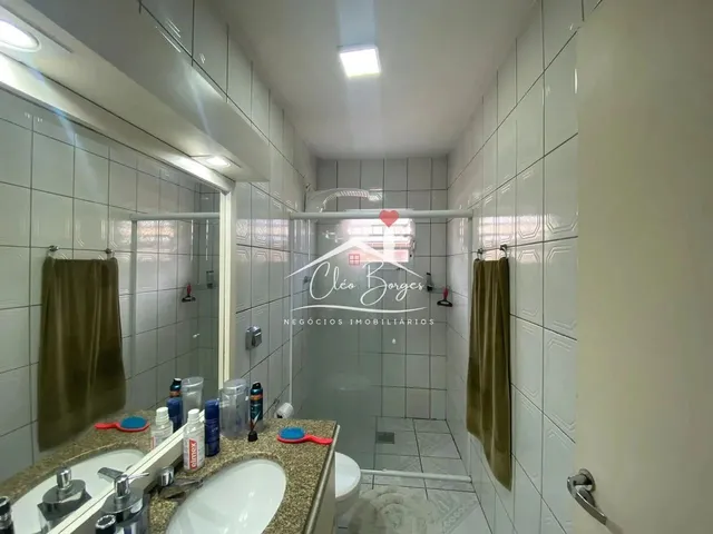 Imagem 5: Casa Jardim Eldorado