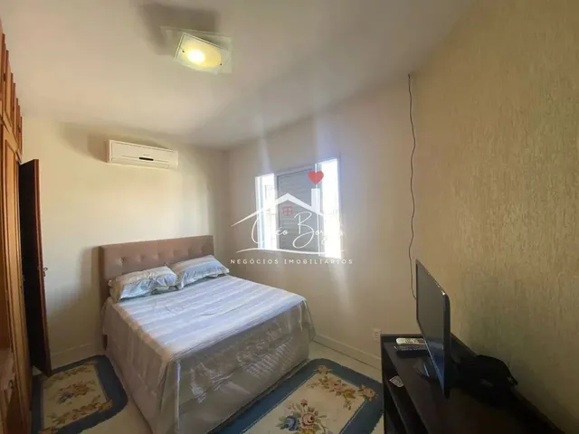 Imagem 8: Casa Jardim Eldorado