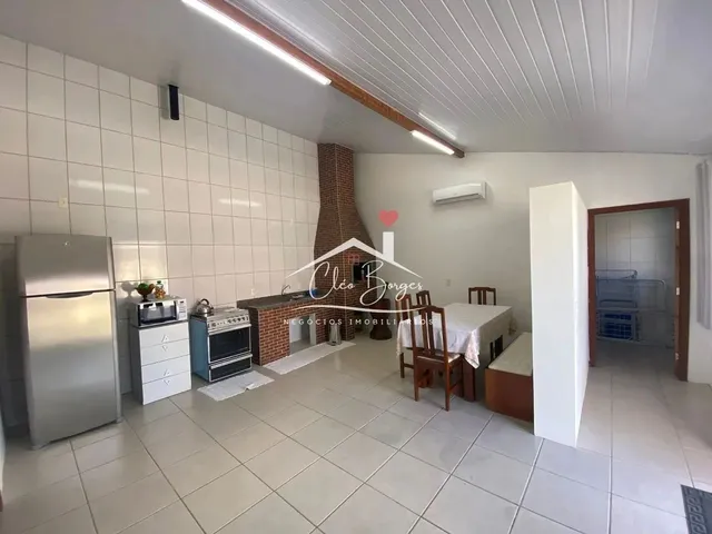 Imagem 10: Casa Jardim Eldorado