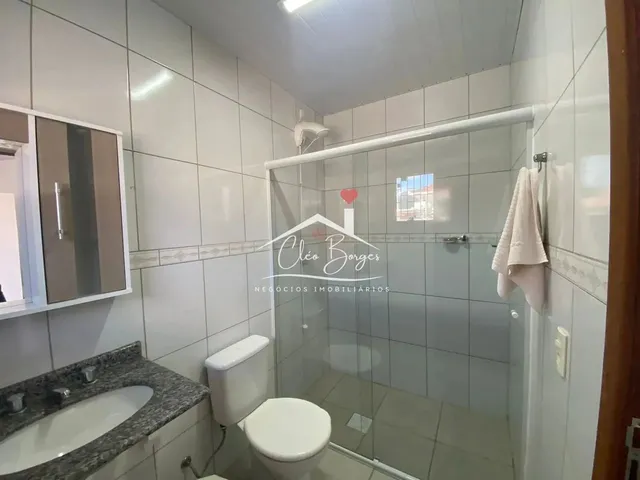 Imagem 4: Casa Jardim Eldorado