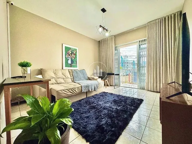 Imagem: Casa Vista Mar com 5 Quartos Sendo 3 Suítes