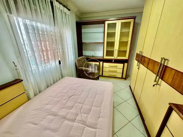 Imagem 11: Apartamento 4 Quartos com 2 Suítes e 163M² - Kobrasol