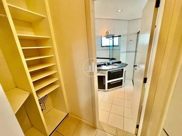 Imagem 14: Apartamento 4 Quartos com 2 Suítes e 163M² - Kobrasol