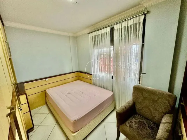 Imagem 16: Apartamento 4 Quartos com 2 Suítes e 163M² - Kobrasol