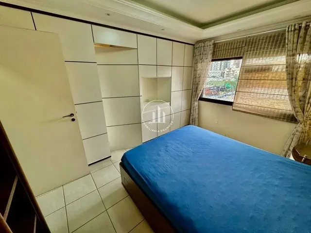 Imagem 15: Apartamento 4 Quartos com 2 Suítes e 163M² - Kobrasol