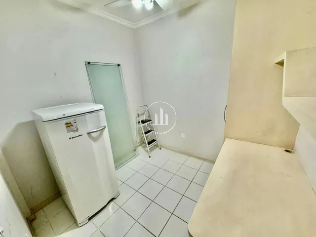 Imagem 12: Apartamento 4 Quartos com 2 Suítes e 163M² - Kobrasol