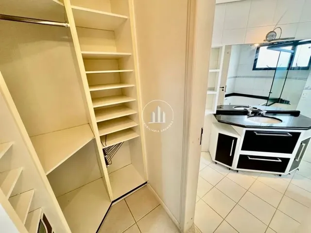 Imagem 6: Apartamento 4 Quartos com 2 Suítes e 163M² - Kobrasol
