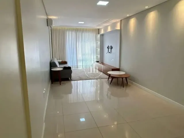 Imagem: Excelente Apartamento, 124M² no Centro
