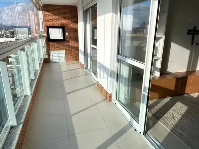 Imagem 5: Excelente Apartamento, 124M² no Centro - Pahoça
