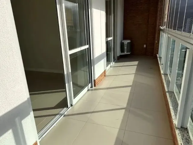Imagem 4: Excelente Apartamento, 124M² no Centro - Pahoça