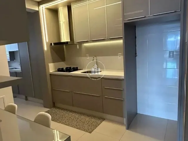 Imagem 15: Excelente Apartamento, 124M² no Centro - Pahoça