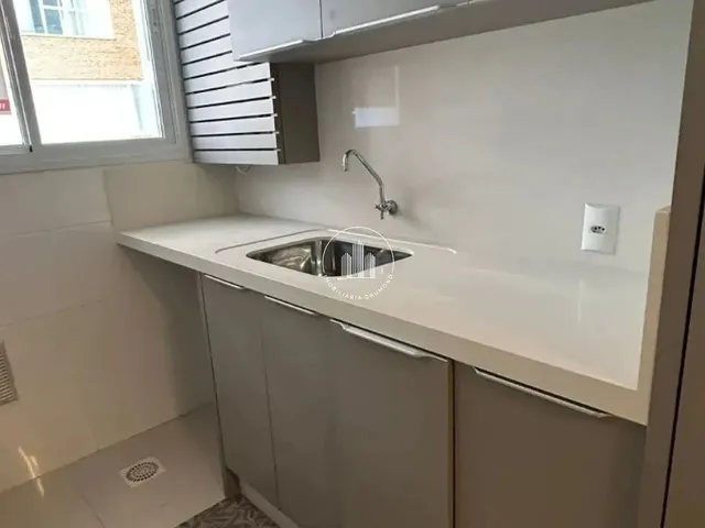 Imagem 7: Excelente Apartamento, 124M² no Centro - Pahoça