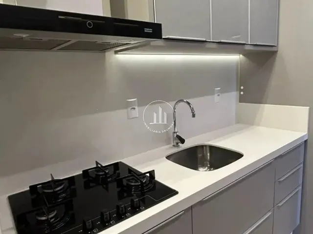 Imagem 3: Excelente Apartamento, 124M² no Centro - Pahoça