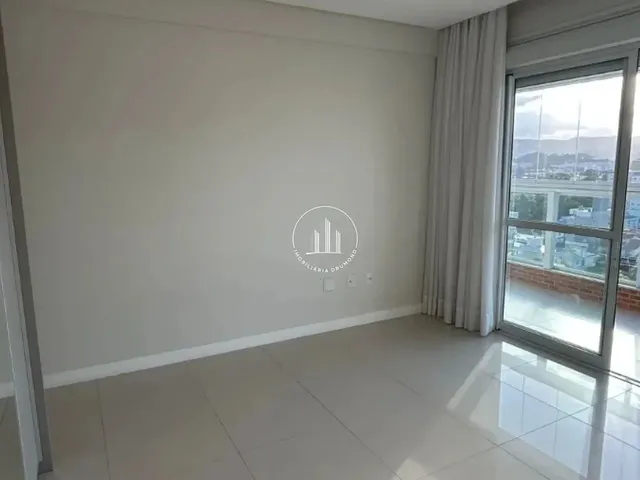 Imagem 6: Excelente Apartamento, 124M² no Centro - Pahoça