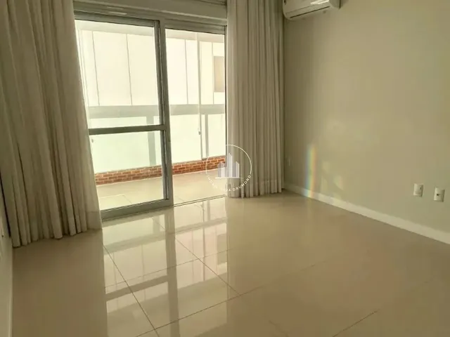 Imagem 13: Excelente Apartamento, 124M² no Centro - Pahoça