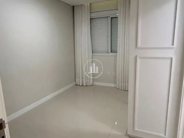 Imagem 9: Excelente Apartamento, 124M² no Centro - Pahoça