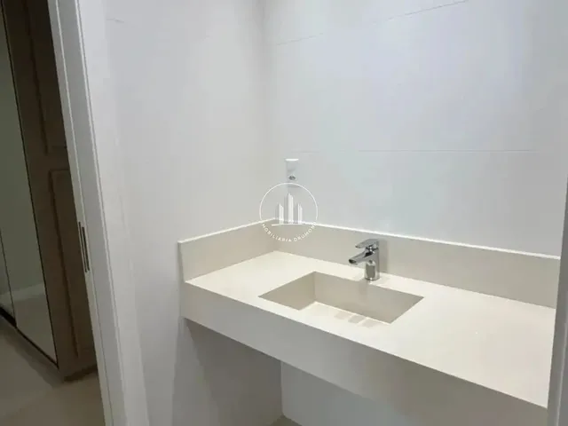 Imagem 14: Excelente Apartamento, 124M² no Centro - Pahoça