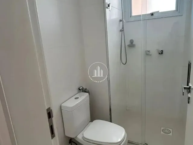 Imagem 2: Excelente Apartamento, 124M² no Centro - Pahoça