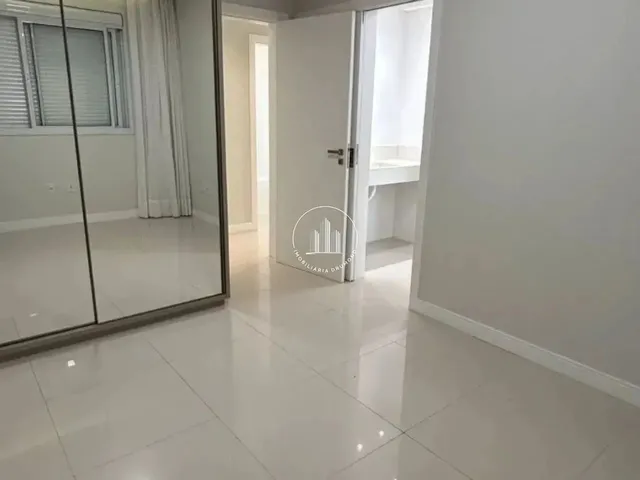 Imagem 11: Excelente Apartamento, 124M² no Centro - Pahoça