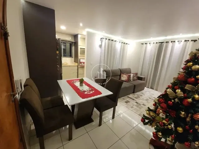 Imagem 6: Apartamento 2 Quartos - Flor de Nápolis