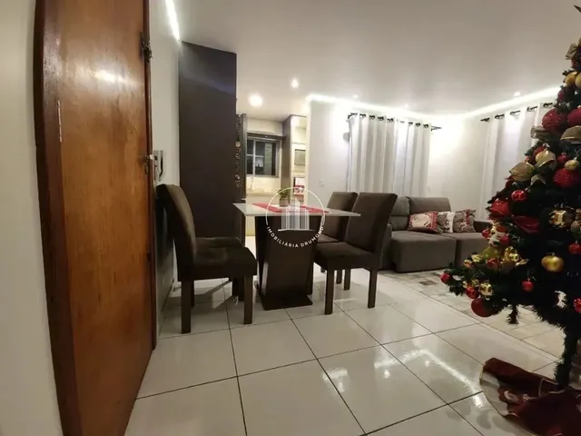 Imagem 7: Apartamento 2 Quartos - Flor de Nápolis