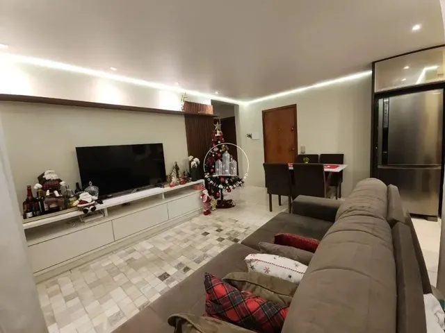 Imagem 14: Apartamento 2 Quartos - Flor de Nápolis