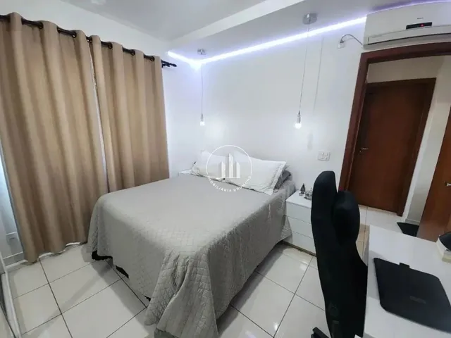 Imagem 3: Apartamento 2 Quartos - Flor de Nápolis