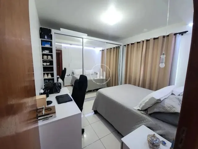 Imagem 16: Apartamento 2 Quartos - Flor de Nápolis