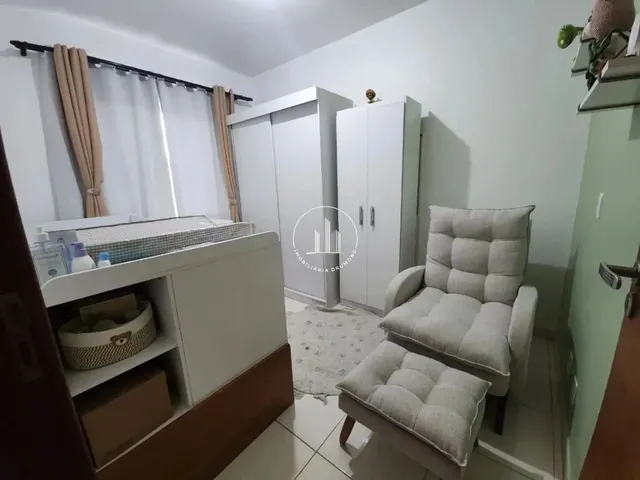 Imagem 11: Apartamento 2 Quartos - Flor de Nápolis