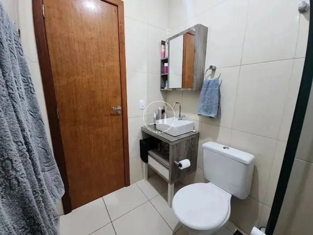 Imagem 15: Apartamento 2 Quartos - Flor de Nápolis