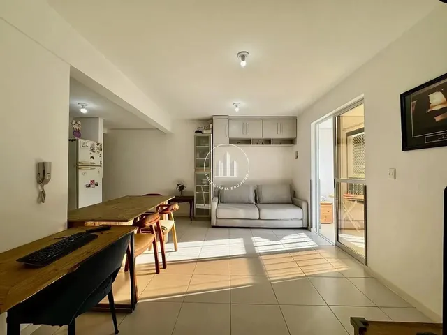 Imagem: Apartamento 2 Quartos, Suíte, na Pedra