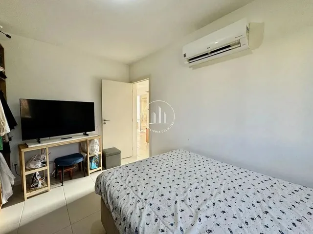 Imagem 14: Apartamento 2 Quartos, Suíte, na Pedra Branca - Palhoça