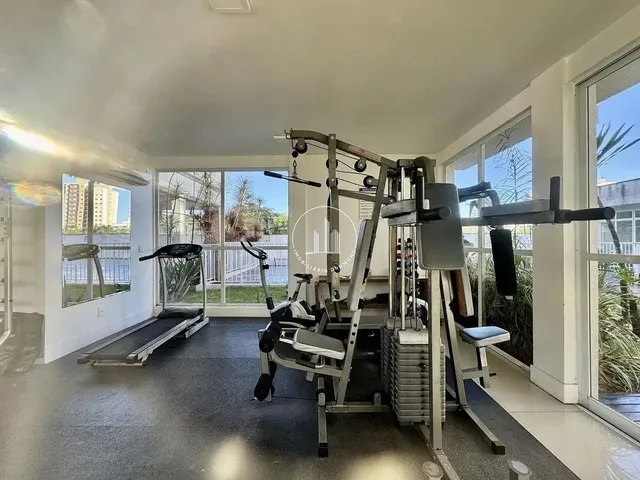 Imagem 12: Apartamento 2 Quartos, Suíte, na Pedra Branca - Palhoça