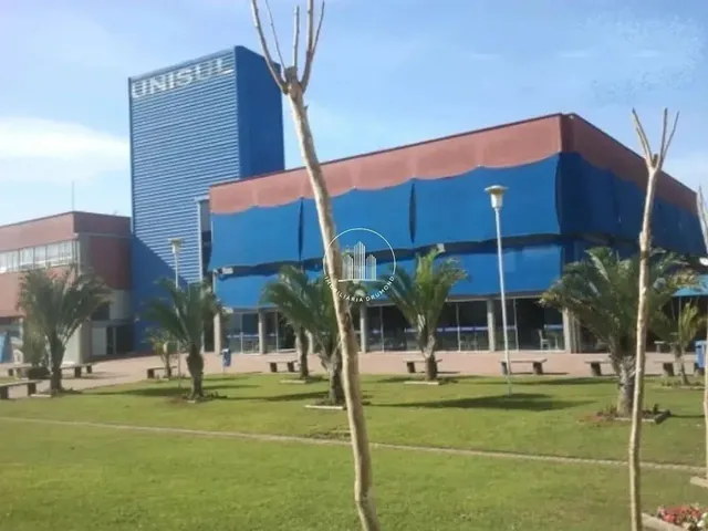 Imagem 15: Apartamento 2 Quartos, Suíte, na Pedra Branca - Palhoça
