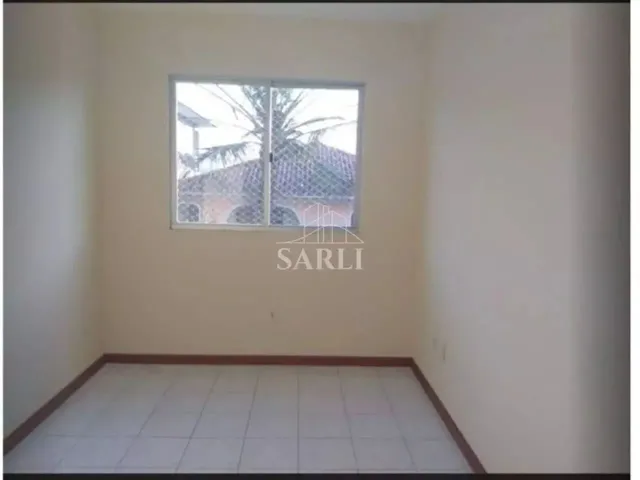 Imagem 4: Apartamento, com 2 Dormitórios, com Elevador, de 68 M² Picadas do Sul - São José