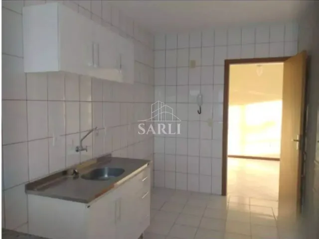Imagem 6: Apartamento, com 2 Dormitórios, com Elevador, de 68 M² Picadas do Sul - São José