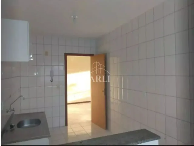 Imagem 7: Apartamento, com 2 Dormitórios, com Elevador, de 68 M² Picadas do Sul - São José