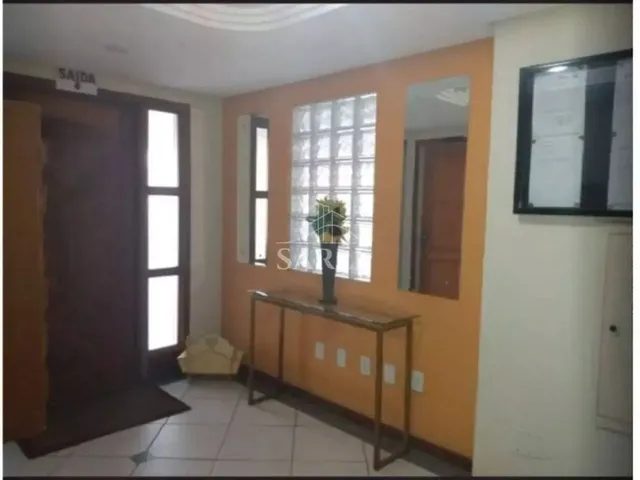 Imagem 3: Apartamento, com 2 Dormitórios, com Elevador, de 68 M² Picadas do Sul - São José
