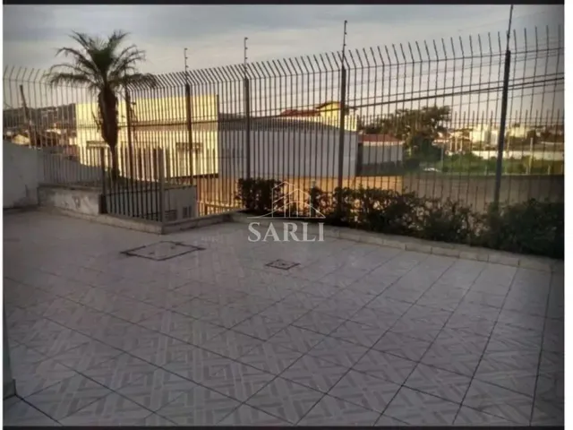 Imagem 8: Apartamento, com 2 Dormitórios, com Elevador, de 68 M² Picadas do Sul - São José